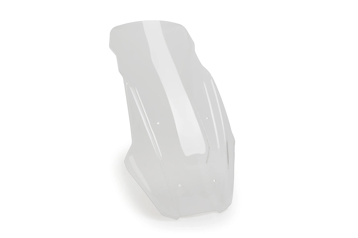 Puig Touring Screen - Honda ADV350 2022-Present