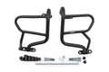 Puig Engine Guards - BMW R nine T