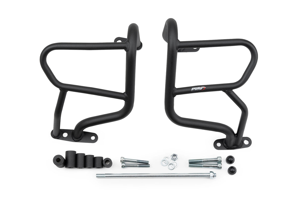 Puig Engine Guards - BMW R nine T