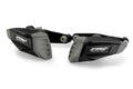 Puig Pro 2.0 Frame Sliders - Kawasaki Z1000SX/Ninja 1000