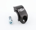 ASV Front Brake Rotator Clamp - For old-style KTM MAGURA