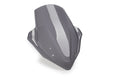 Puig Touring Screen - Honda NT1100 2022-Present