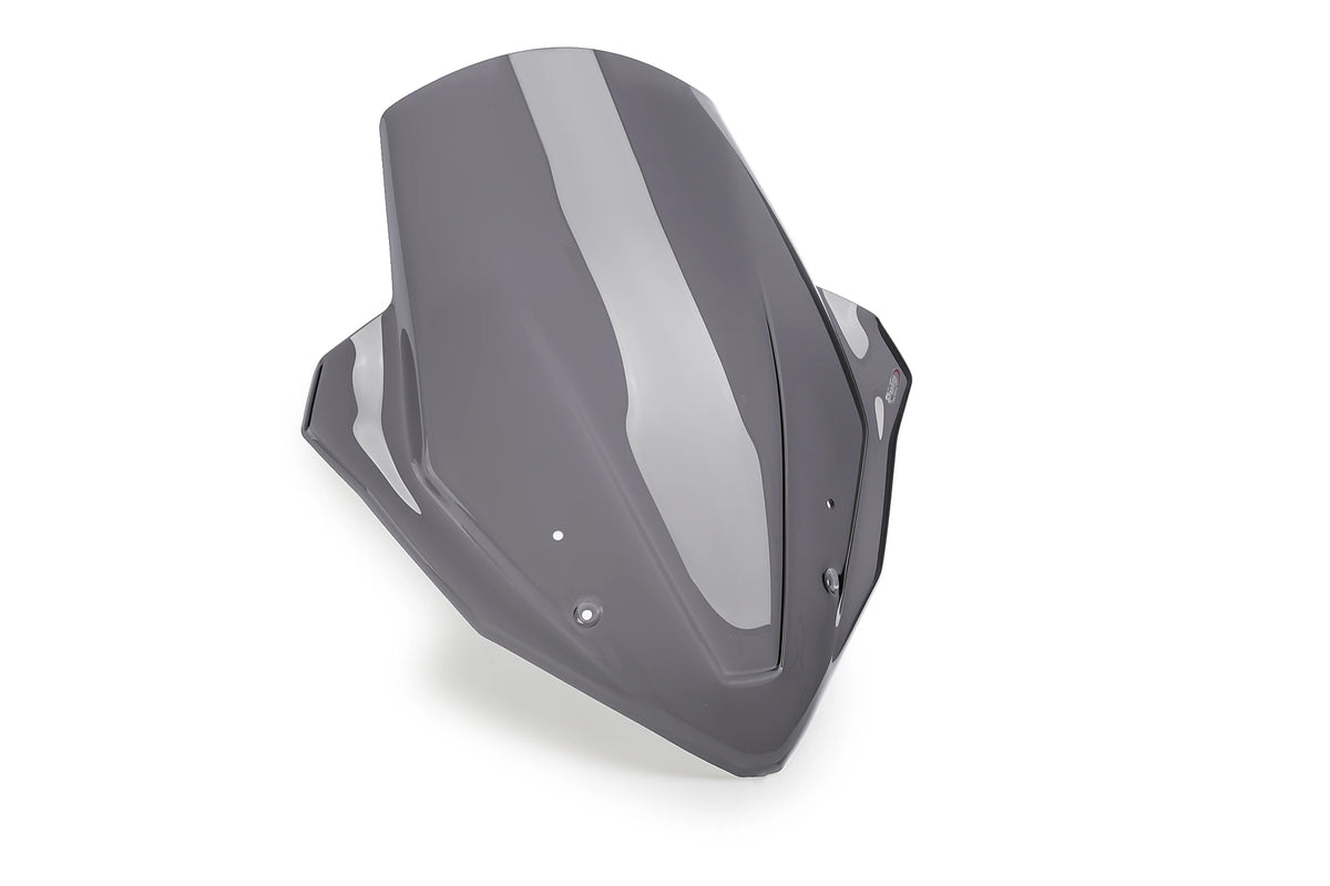 Puig Touring Screen - Honda NT1100 2022-Present
