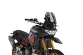 Puig Sport Screen - Aprilia Tuareg 660