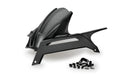 Puig Rear Hugger - Yamaha MT-09/MT-09 SP