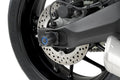 Puig Swingarm Protector - Honda NT1100