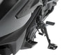Puig Side Stand Foot Enlarger - Honda NT1100