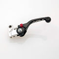ASV F4 Series Dirt Left Hand Rear Brake Lever for Stark Varg MX Brembo # RDF423