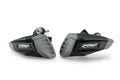Puig Pro 2.0 Frame Sliders - Honda CB500F/CB500X 2013-2022