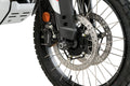 Puig Fork Slider - Aprilia Tuareg 660