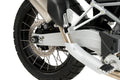 Puig Swingarm Protector - Aprilia Tuareg 660
