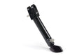 Brock's Performance Billet Adjustable BrockSTAND Black Track Style Z H2 (20-26)