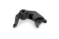 Puig Adaptor Brake Lever - Yamaha YZF-R7 2022-Present