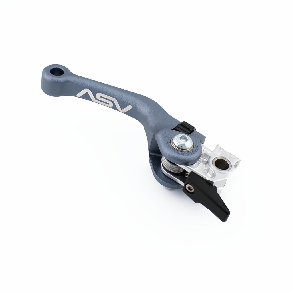 ASV C6 Series Off-Road Brake Lever # BDC623T