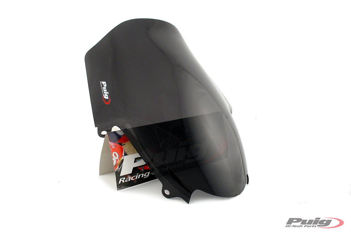 Puig Touring Screen - Suzuki Bandit 1250 2007-2017