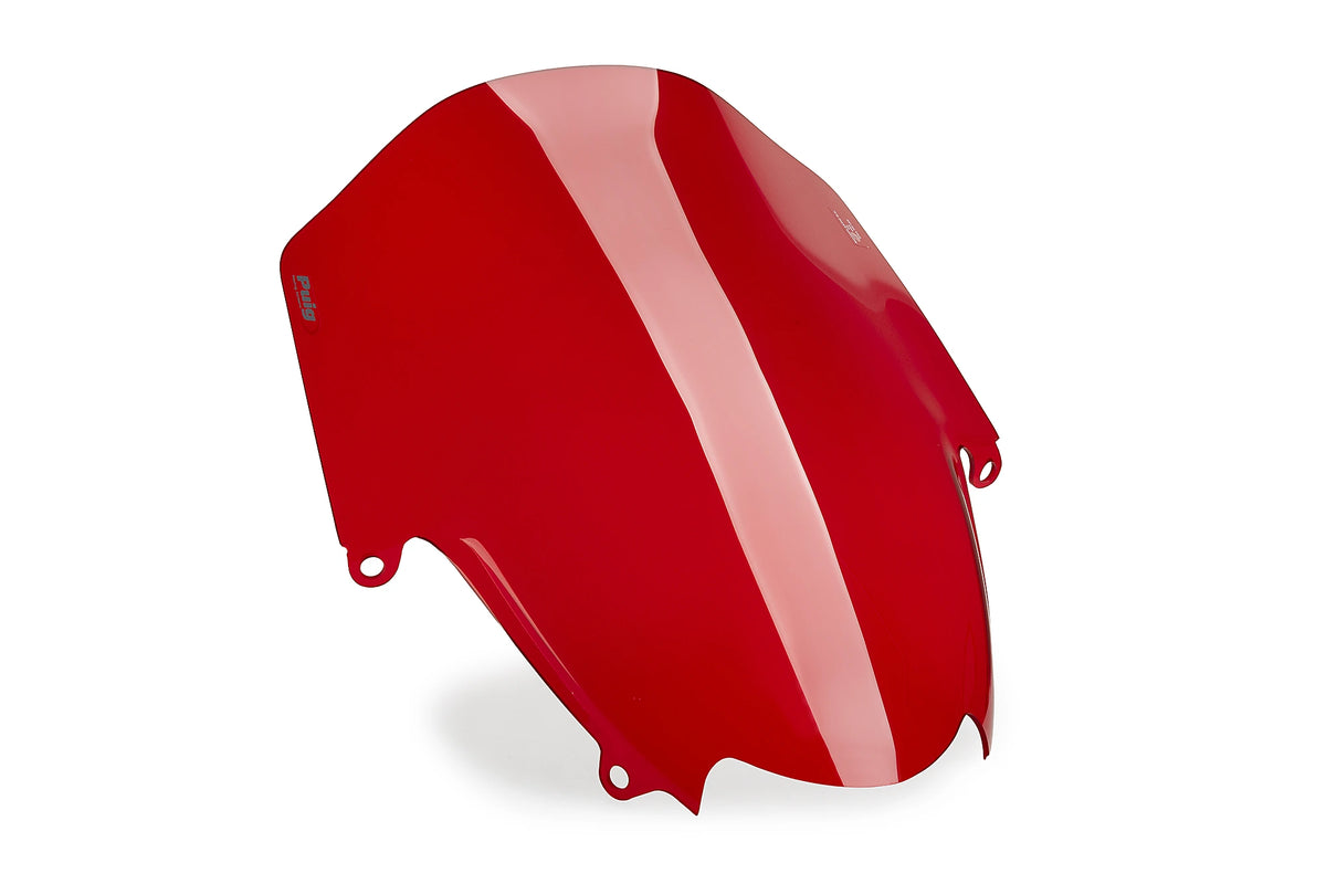 Puig Touring Screen - Suzuki Bandit 1250 2007-2017