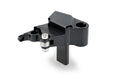 Puig Adaptor Clutch Lever - Kawasaki Clutch Lever Bracket (Ref. 21267)