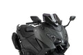 Puig V-Tech Line Sport Windshield - Yamaha T-Max 560 2022-Present