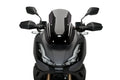 Puig Sport Screen - Honda ADV350 2022-Present