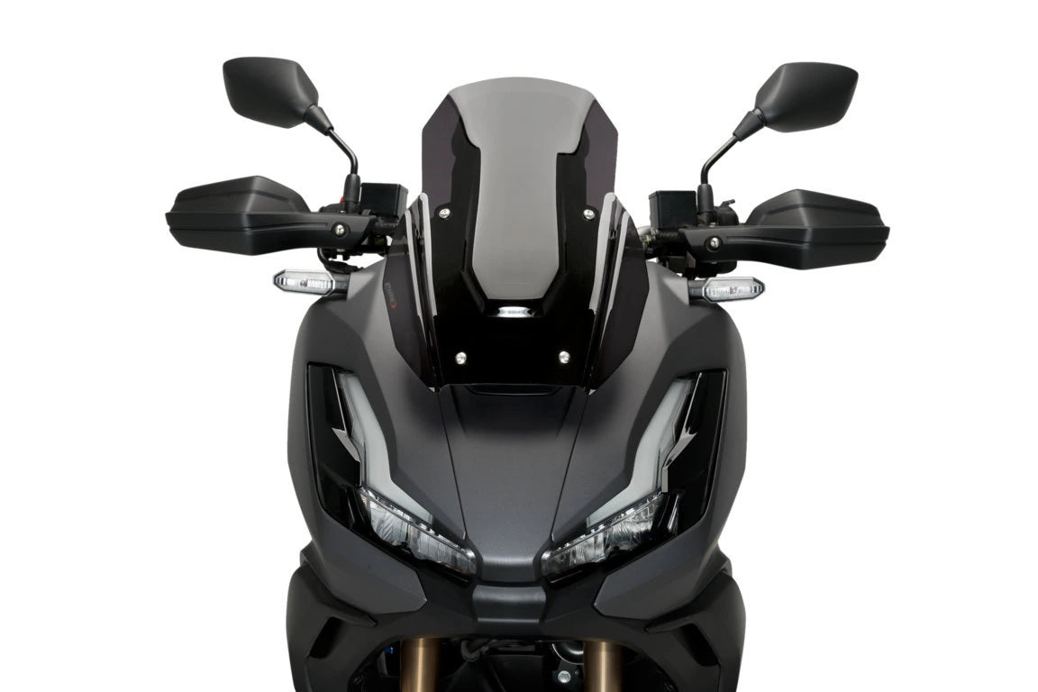 Puig Sport Screen - Honda ADV350 2022-Present