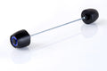 Puig Fork Slider - Triumph Tiger 1200 (Universal)
