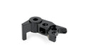 Puig Adaptor Brake Lever - Triumph Tiger 2022-Present