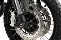 Puig Fork Slider - Benelli Leoncino 800