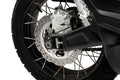 Puig Swingarm Protector - Benelli Leoncino 800