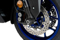 Puig Fork Slider - Yamaha TMAX