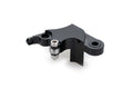 Puig Adaptor Clutch Lever - Benelli / QJ Motor Clutch Lever Bracket