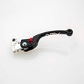 ASV C6 Series Dirt Clutch Lever for Honda CRF125F # CDC635