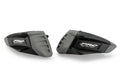 Puig Pro 2.0 Frame Sliders - BMW S1000RR 2009-2011