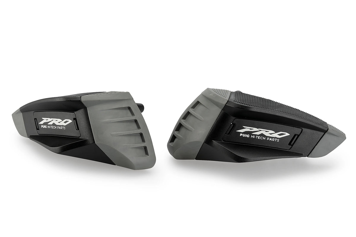 Puig Pro 2.0 Frame Sliders - BMW S1000RR 2009-2011