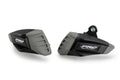 Puig Pro 2.0 Frame Sliders - Kawasaki Z800