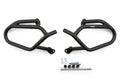 Puig Engine Guards - KTM 390 Adventure