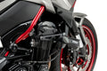 Puig Pro 2.0 Frame Sliders - Kawasaki Z900