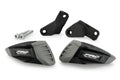 Puig Pro 2.0 Frame Sliders - Suzuki GSX-R1000 2009-2016