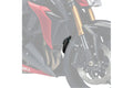 Puig Front Fender Extension - Suzuki GSX-S1000