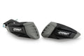 Puig Pro 2.0 Frame Sliders - BMW S1000RR 2019-Present