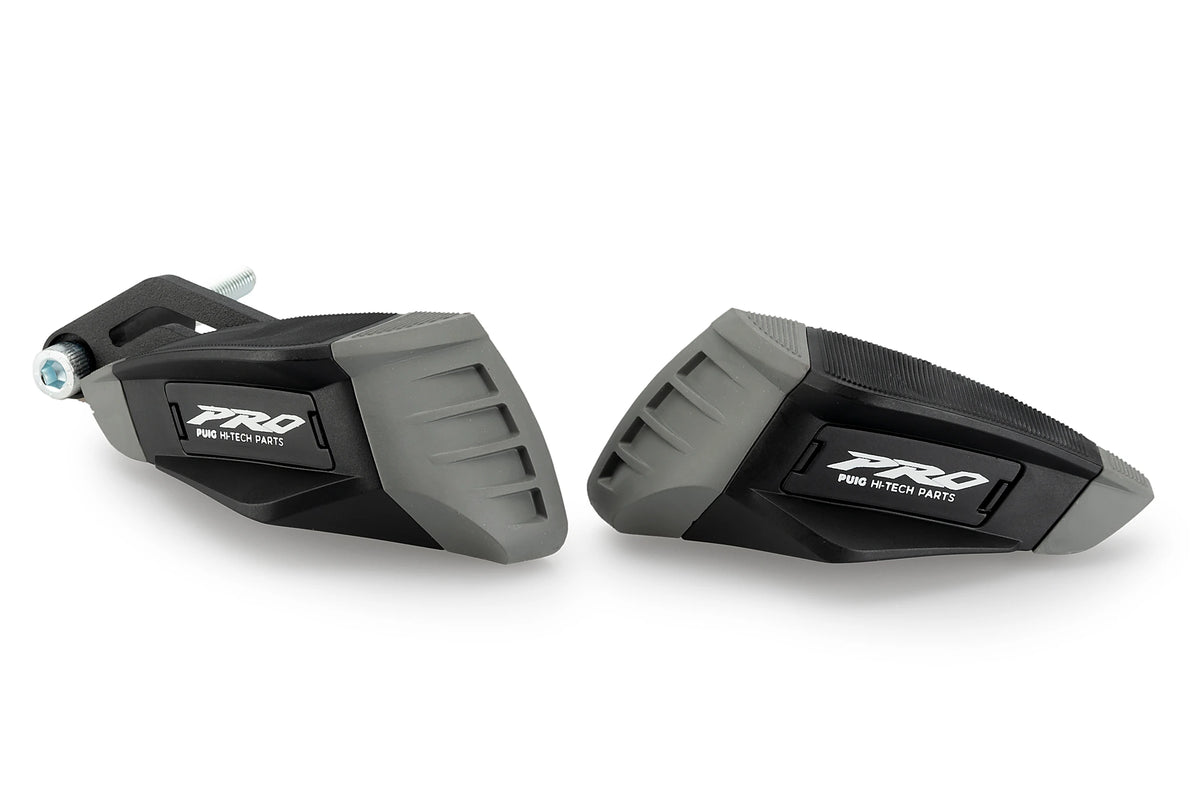 Puig Pro 2.0 Frame Sliders - BMW S1000RR 2019-Present