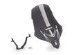 Puig Touring Screen - Triumph Tiger Sport 660 2022-Present