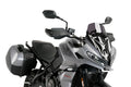 Puig Sport Screen - Triumph Tiger (Ref. 21318)