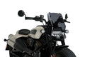 Puig New Generation Sport - Harley-Davidson Sportster S 2021-Present