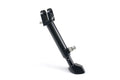 Brock's Performance Billet Adjustable BrockSTAND Black Track Style Ninja H2 SX / SE / SE+ (18-21)