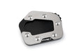 Puig Side Stand Foot Enlarger - Triumph Tiger Sport 660