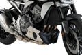 Puig Engine Spoiler - Honda CB1000R