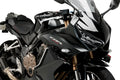 Puig Sport Side Spoiler - Honda CBR650R