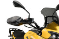 Puig Handguards - Benelli TRK 251 2021-Present