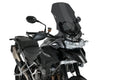 Puig Touring Screen - Triumph Tiger 1200 GT/GT Pro/Rally 2022-Present
