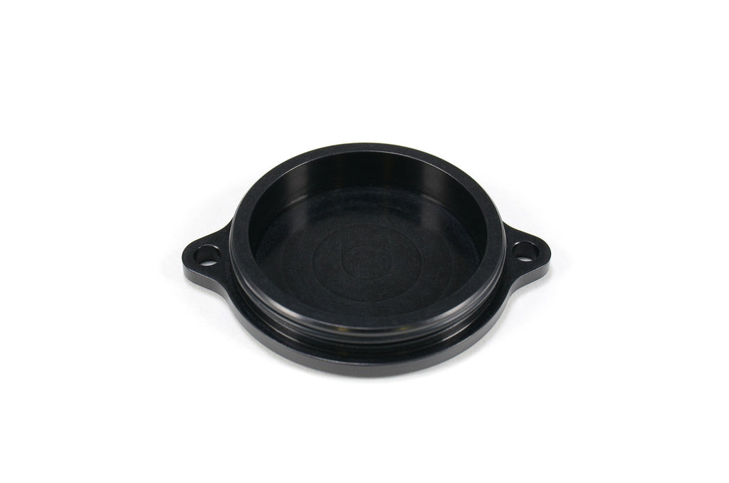 Brock's Performance Supercharger Sprocket Cover Z H2 (20-26), Ninja H2 (15-26), and Ninja H2 SX / SE / SE+ (18-26)